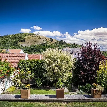 Boutique Golf Garni