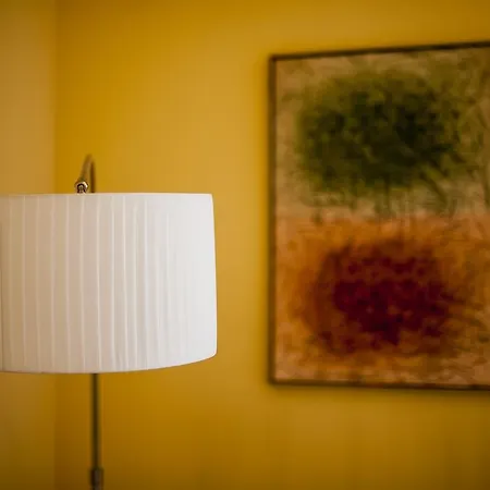 Boutique Golf Garni Hotel Mikulov