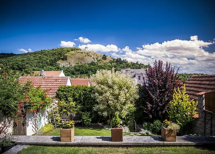 Boutique Golf Garni