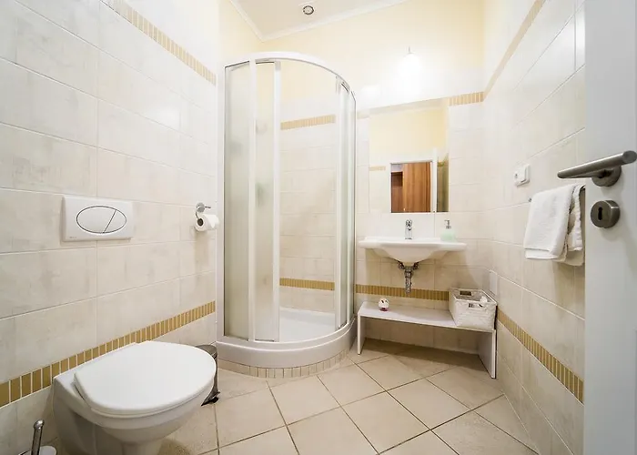 Boutique Golf Garni 3*