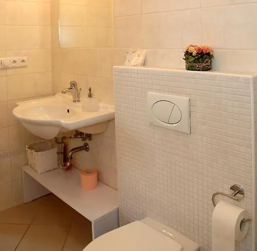 Boutique Golf Garni 3* Mikulov